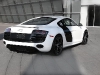 Official Audi R8 Exclusive Selection Editions - US Only 007
